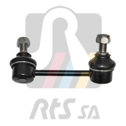 Šarnyro stabilizatorius RTS 97-99709-1