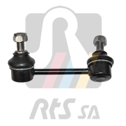 Šarnyro stabilizatorius RTS 97-99709-2