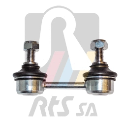 Šarnyro stabilizatorius RTS 97-99712