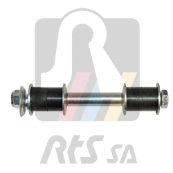 Šarnyro stabilizatorius RTS 97-99731