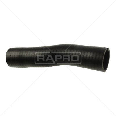 Kompresoriaus padavimo žarna RAPRO R11611