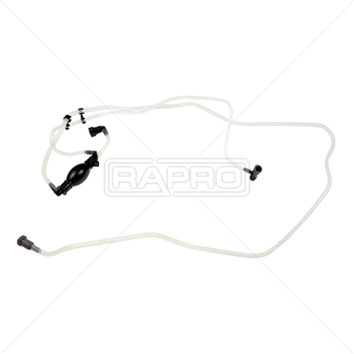 Degalų žarna RAPRO R12637