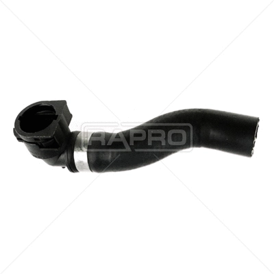 Guminė aušinimo sistemos žarna RAPRO R14186