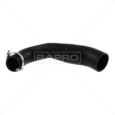 Kompresoriaus padavimo žarna RAPRO R16208