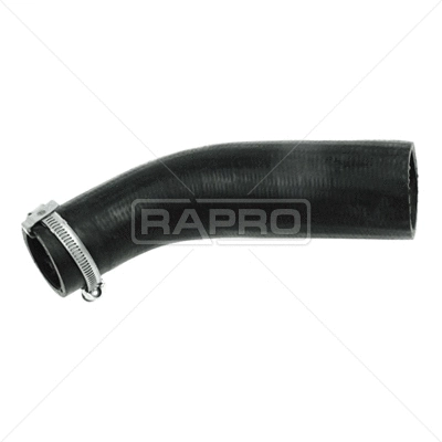Kompresoriaus padavimo žarna RAPRO R16252