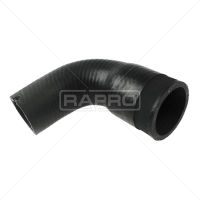 Oro tiekimo žarna RAPRO R18356