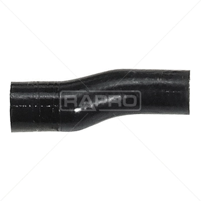 Guminė aušinimo sistemos žarna RAPRO R25116