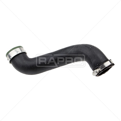 Kompresoriaus padavimo žarna RAPRO R25547