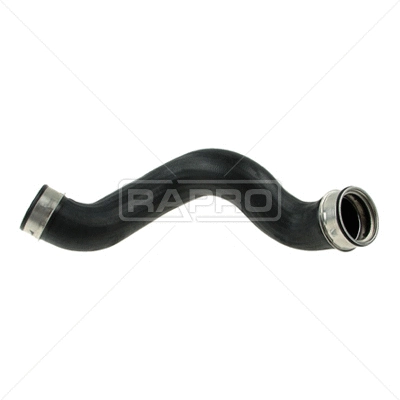 Kompresoriaus padavimo žarna RAPRO R28215