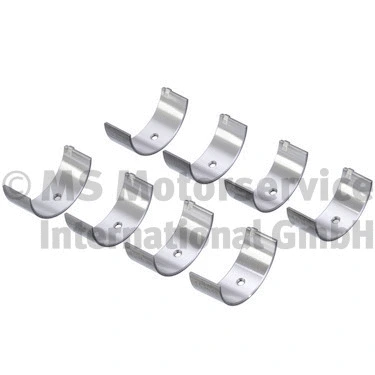 Švaistiklio guolių rinkinys KOLBENSCHMIDT 37170610