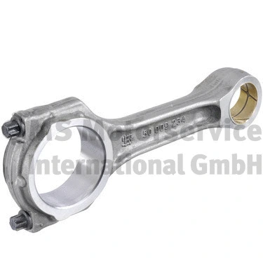 Švaistiklis KOLBENSCHMIDT 50009234