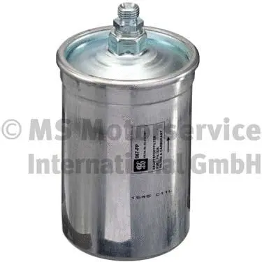 Kuro filtras KOLBENSCHMIDT 50013067