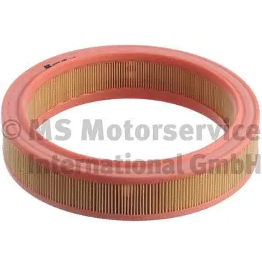 Oro filtras KOLBENSCHMIDT 50013077