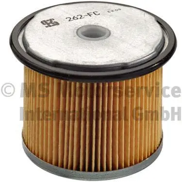 Kuro filtras KOLBENSCHMIDT 50013262