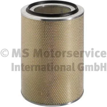Oro filtras KOLBENSCHMIDT 50013466