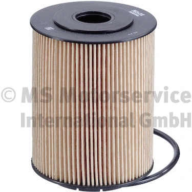 Alyvos filtras KOLBENSCHMIDT 50013563