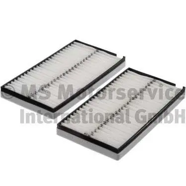 Salono filtras KOLBENSCHMIDT 50013752