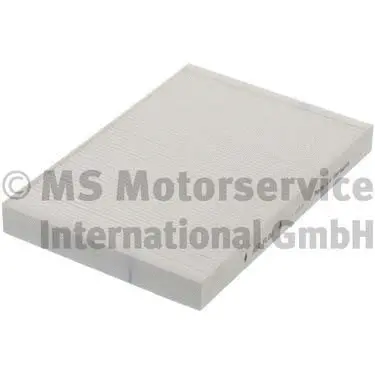 Salono filtras KOLBENSCHMIDT 50013760