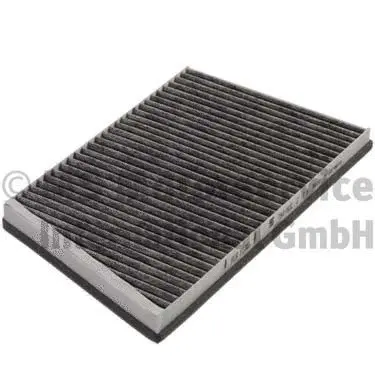 Salono filtras KOLBENSCHMIDT 50013784