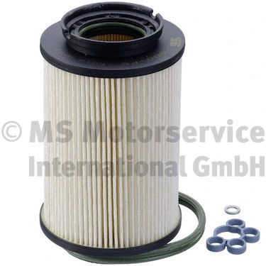 Kuro filtras KOLBENSCHMIDT 50013900