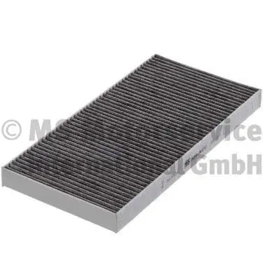 Salono filtras KOLBENSCHMIDT 50013929