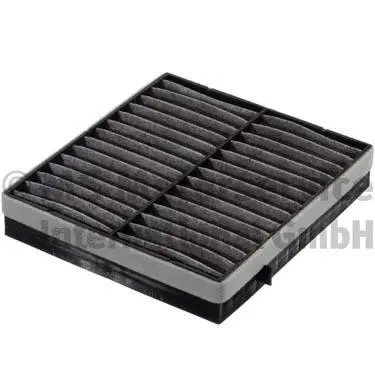Salono filtras KOLBENSCHMIDT 50013930