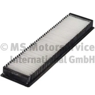Salono filtras KOLBENSCHMIDT 50013931