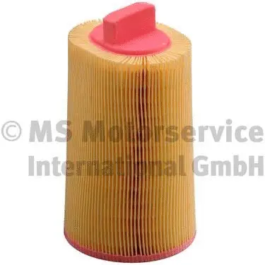 Oro filtras KOLBENSCHMIDT 50013986
