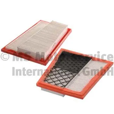 Oro filtras KOLBENSCHMIDT 50013999
