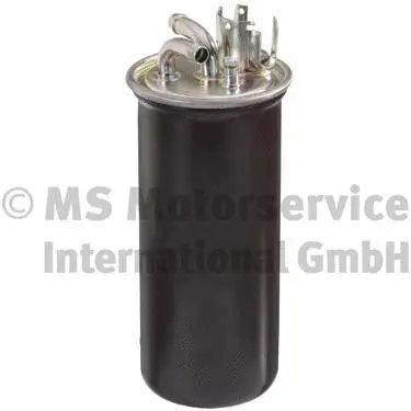 Kuro filtras KOLBENSCHMIDT 50014005