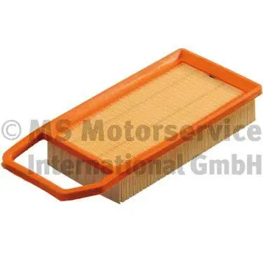Oro filtras KOLBENSCHMIDT 50014019