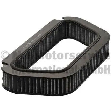 Salono filtras KOLBENSCHMIDT 50014027