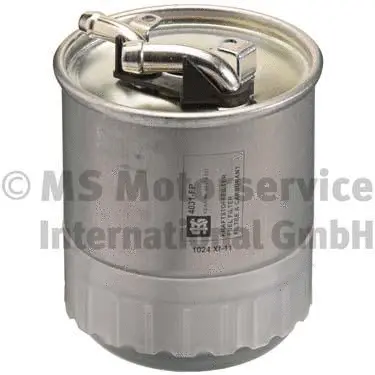 Kuro filtras KOLBENSCHMIDT 50014031