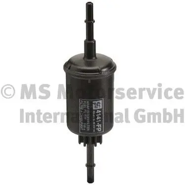 Kuro filtras KOLBENSCHMIDT 50014141