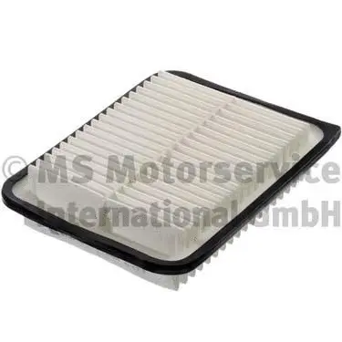 Oro filtras KOLBENSCHMIDT 50014156