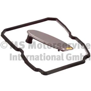 Automatinės transmisijos hidraulinis filtras KOLBENSCHMIDT 50014198