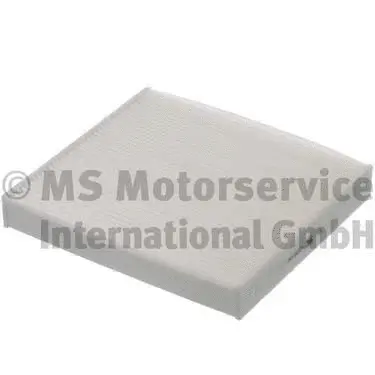 Salono filtras KOLBENSCHMIDT 50014239