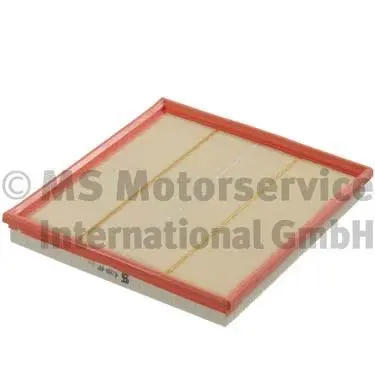 Oro filtras KOLBENSCHMIDT 50014288