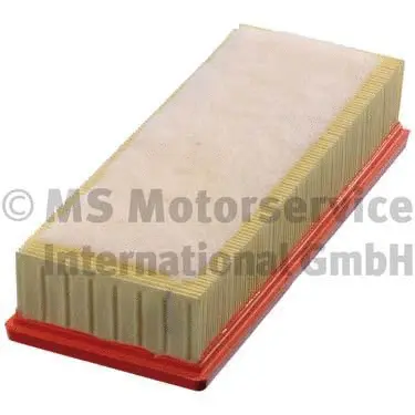 Oro filtras KOLBENSCHMIDT 50014292