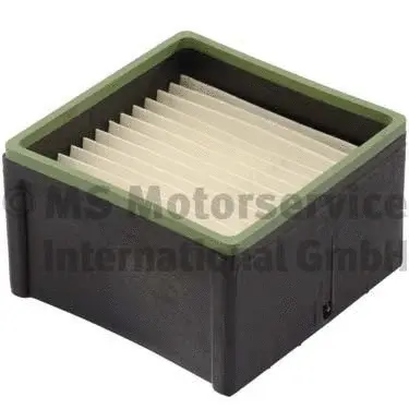 Kuro filtras KOLBENSCHMIDT 50014474