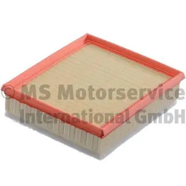 Oro filtras KOLBENSCHMIDT 50014516