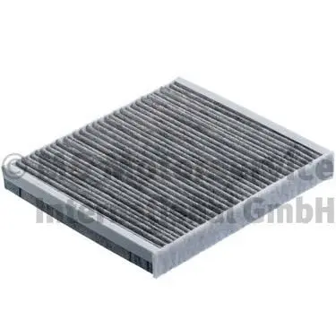 Salono filtras KOLBENSCHMIDT 50014545