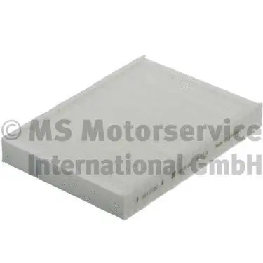 Salono filtras KOLBENSCHMIDT 50014578