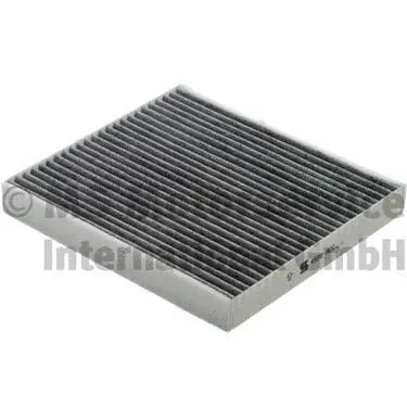 Salono filtras KOLBENSCHMIDT 50014588