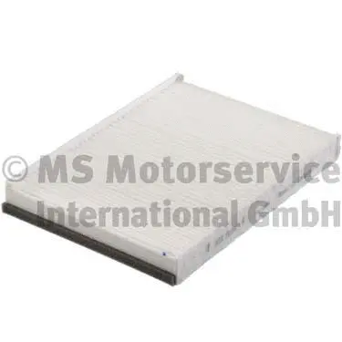 Salono filtras KOLBENSCHMIDT 50014604