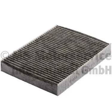 Salono filtras KOLBENSCHMIDT 50014615