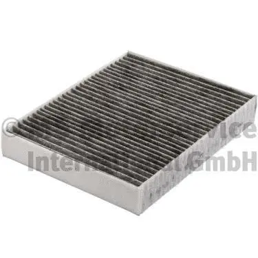 Salono filtras KOLBENSCHMIDT 50014618