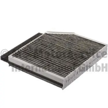 Salono filtras KOLBENSCHMIDT 50014622