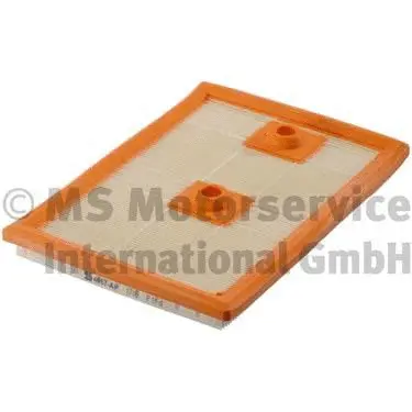 Oro filtras KOLBENSCHMIDT 50014667