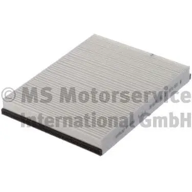 Salono filtras KOLBENSCHMIDT 50014679